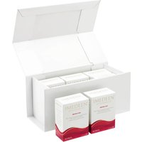 Imedeen Derma One (12 Month Bundle) (Age 25+)
Imedeen Derma One (12 Month Bundle) (Age 25+)