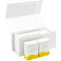 Imedeen Time Perfection 12 Month Bundle (Age 40+)
Imedeen Time Perfection 12 Month Bundle (Age 40+)