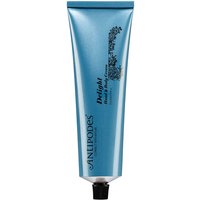Крем для рук и тела Antipodes Delight Hand and Body Cream
Крем для рук и тела Antipodes Delight Hand and Body Cream