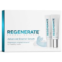 Набор средств для восстановления эмали Regenerate Enamel Science Boosting Serum Kit (2 x 16 мл)
Набор средств для восстановления эмали Regenerate Enamel Science Boosting Serum Kit (2 x 16 мл)