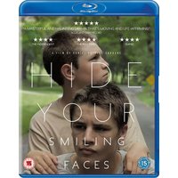 Hide Your Smiling Faces