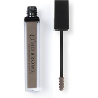 Тушь для бровей HD Brows Brow Colourfix (различные оттенки) - Bombshell
Тушь для бровей HD Brows Brow Colourfix (различные оттенки) - Bombshell