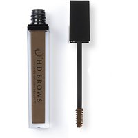 Тушь для бровей HD Brows Brow Colourfix (различные оттенки) - Foxy
Тушь для бровей HD Brows Brow Colourfix (различные оттенки) - Foxy