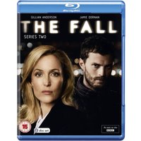 The Fall Series 2
The Fall Series 2