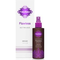 Жидкость для автозагара Fake Bake Flawless с варежкой (170 мл)
Жидкость для автозагара Fake Bake Flawless с варежкой (170 мл)