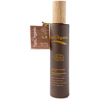 Увлажняющий органический лосьон-автозагар TanOrganic Certified Organic Self-Tan - Brown (100 мл)
Увлажняющий органический лосьон-автозагар TanOrganic Certified Organic Self-Tan - Brown (100 мл)
