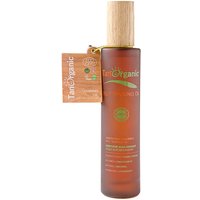 Масло-автозагар TanOrganic Self-Tanning Oil - Brown (100 мл)
Масло-автозагар TanOrganic Self-Tanning Oil - Brown (100 мл)