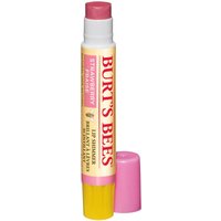Burt's Bees Lip Shimmer 2.6g (Various Shades) - Strawberry
Burt's Bees Lip Shimmer 2.6g (Various Shades) - Strawberry