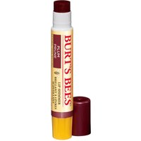 Блеск для губ Burt's Bees Lip Shimmer — Plum
Блеск для губ Burt's Bees Lip Shimmer — Plum