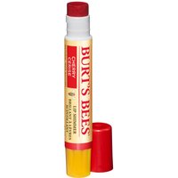 Burt's Bees Lip Shimmer 2.6g (Various Shades) - Cherry
Burt's Bees Lip Shimmer 2.6g (Various Shades) - Cherry