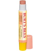 Burt's Bees Lip Shimmer - Apricot
Burt's Bees Lip Shimmer - Apricot