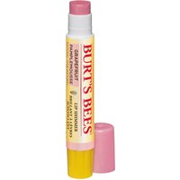 Блеск для губ Burt's Bees Lip Shimmer — Grapefruit 
Блеск для губ Burt's Bees Lip Shimmer — Grapefruit