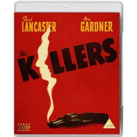 The Killers (1946)
The Killers (1946)