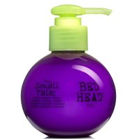 Текстурирующее средство для волос TIGI Bed Head Small Talk (мини-размер),130 г
Текстурирующее средство для волос TIGI Bed Head Small Talk (мини-размер),130 г