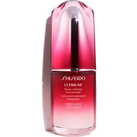 Shiseido Ultimune Power Infusing Concentrate (Various Sizes) - 30ml
Shiseido Ultimune Power Infusing Concentrate (Various Sizes) - 30ml