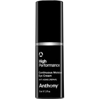 Кремя для увлажнения кожи вокруг глаз Anthony High Performance Continuous Moist Eye Cream
Кремя для увлажнения кожи вокруг глаз Anthony High Performance Continuous Moist Eye Cream
