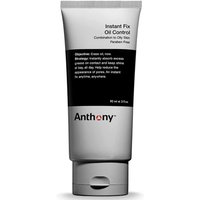 Anthony Instant Fix Oil Control 90ml
Anthony Instant Fix Oil Control 90ml