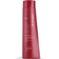 Шампунь Color Endure от Joico (300 мл)
Шампунь Color Endure от Joico (300 мл)