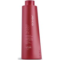 Шампунь Color Endure от Joico (1000 мл) - (43,00 фунтов стерлингов) 
Шампунь Color Endure от Joico (1000 мл) - (43,00 фунтов стерлингов)