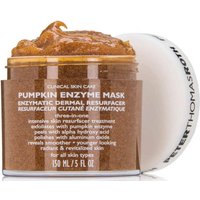 Маска Peter Thomas Roth Pumpkin Enzyme Mask
Маска Peter Thomas Roth Pumpkin Enzyme Mask