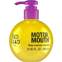 Супер-волюмайзер TIGI Bed Head Motor (240 мл)
Супер-волюмайзер TIGI Bed Head Motor (240 мл)