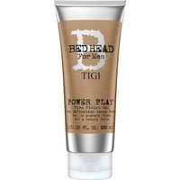 Гель для волос сильной фиксации для мужчин TIGI Bed Head Power Play (200 мл)
Гель для волос сильной фиксации для мужчин TIGI Bed Head Power Play (200 мл)