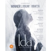 Ida
Ida