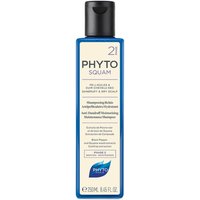 Phyto Phytosquam для сухих волос (200 мл)
Phyto Phytosquam для сухих волос (200 мл)