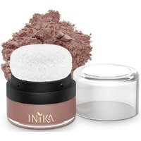 INIKA Mineral Blusher Rosy Glow (рассыпные)
INIKA Mineral Blusher Rosy Glow (рассыпные)