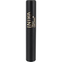 INIKA Certified Organic Lip Balm
INIKA Certified Organic Lip Balm