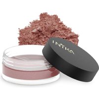 INIKA Mineral Blusher Blooming Nude
INIKA Mineral Blusher Blooming Nude