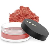 INIKA Mineral Blusher Peachy Keen
INIKA Mineral Blusher Peachy Keen