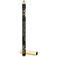 INIKA Certified Organic Brow Pencils Brunette
INIKA Certified Organic Brow Pencils Brunette