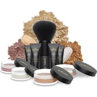 INIKA Face in a Box Starter Kit - Patience
INIKA Face in a Box Starter Kit - Patience