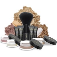 INIKA Face in a Box Starter Kit - Nurture
INIKA Face in a Box Starter Kit - Nurture