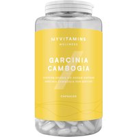 Гарциния без кофеина - 180капсул
Гарциния без кофеина - 180капсул