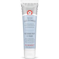 First Aid Beauty Face Cleanser (142 г)
First Aid Beauty Face Cleanser (142 г)