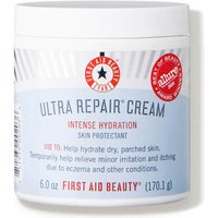Восстанавливающий кремFirst Aid Beauty(170г)
Восстанавливающий кремFirst Aid Beauty(170г)