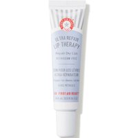 Уход для губ First Aid Beauty Ultra Repair (14,8 мл)
Уход для губ First Aid Beauty Ultra Repair (14,8 мл)