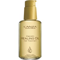 Средство для ухода за волосами L'Anza Keratin Healing Oil (50 мл)
Средство для ухода за волосами L'Anza Keratin Healing Oil (50 мл)
