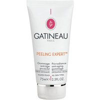 Гомаж Gatineau Pro-Radiance Anti-Ageing (75мл)
Гомаж Gatineau Pro-Radiance Anti-Ageing (75мл)