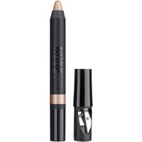 NUDESTIX Magnetic Luminous Eye Colour 2.8g (Various Shades) - Angel
NUDESTIX Magnetic Luminous Eye Colour 2.8g (Various Shades) - Angel
