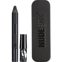 Кремовые тени-карандаш для глаз NUDESTIX Magnetic Eye Colour - Night
Кремовые тени-карандаш для глаз NUDESTIX Magnetic Eye Colour - Night