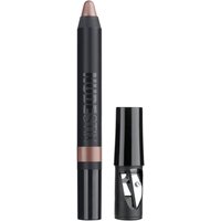 NUDESTIX Magnetic Luminous Eye Colour 2.8g (Various Shades) - Spirit
NUDESTIX Magnetic Luminous Eye Colour 2.8g (Various Shades) - Spirit