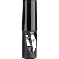 Точилка NUDESTIX Sharpener
Точилка NUDESTIX Sharpener