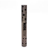 NUDESTIX Mascara - Black
NUDESTIX Mascara - Black
