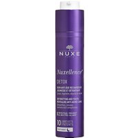NUXE Nuxellence Detox
NUXE Nuxellence Detox
