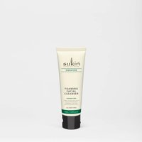 Sukin Foaming Facial Cleanser- Signature 50ml
Sukin Foaming Facial Cleanser- Signature 50ml