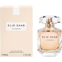 Elie Saab Le Parfum Eau de Parfum 90ml
Elie Saab Le Parfum Eau de Parfum 90ml