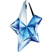 MUGLER Angel Eau de Parfum Natural Spray Refillable - 25ml
MUGLER Angel Eau de Parfum Natural Spray Refillable - 25ml